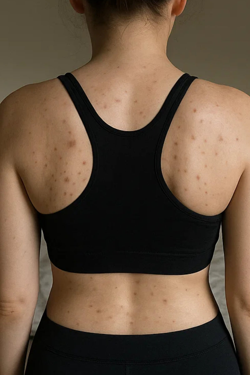 Before using product