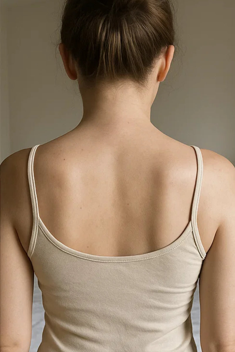 After using product