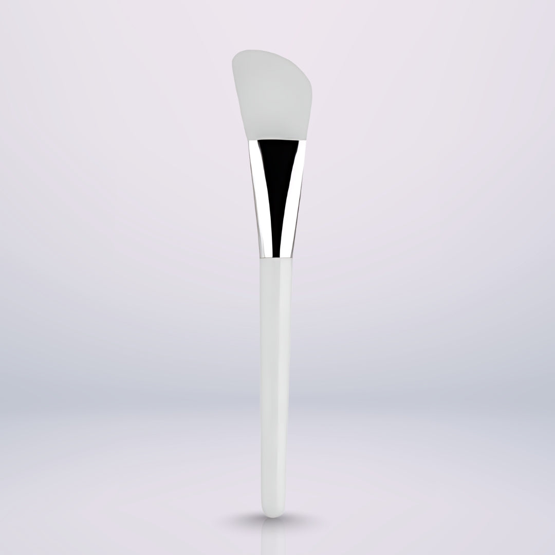 Glumo™ Applicator Brush