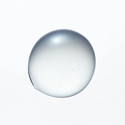 13 Peptides