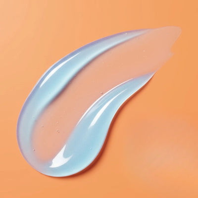 Peptides
