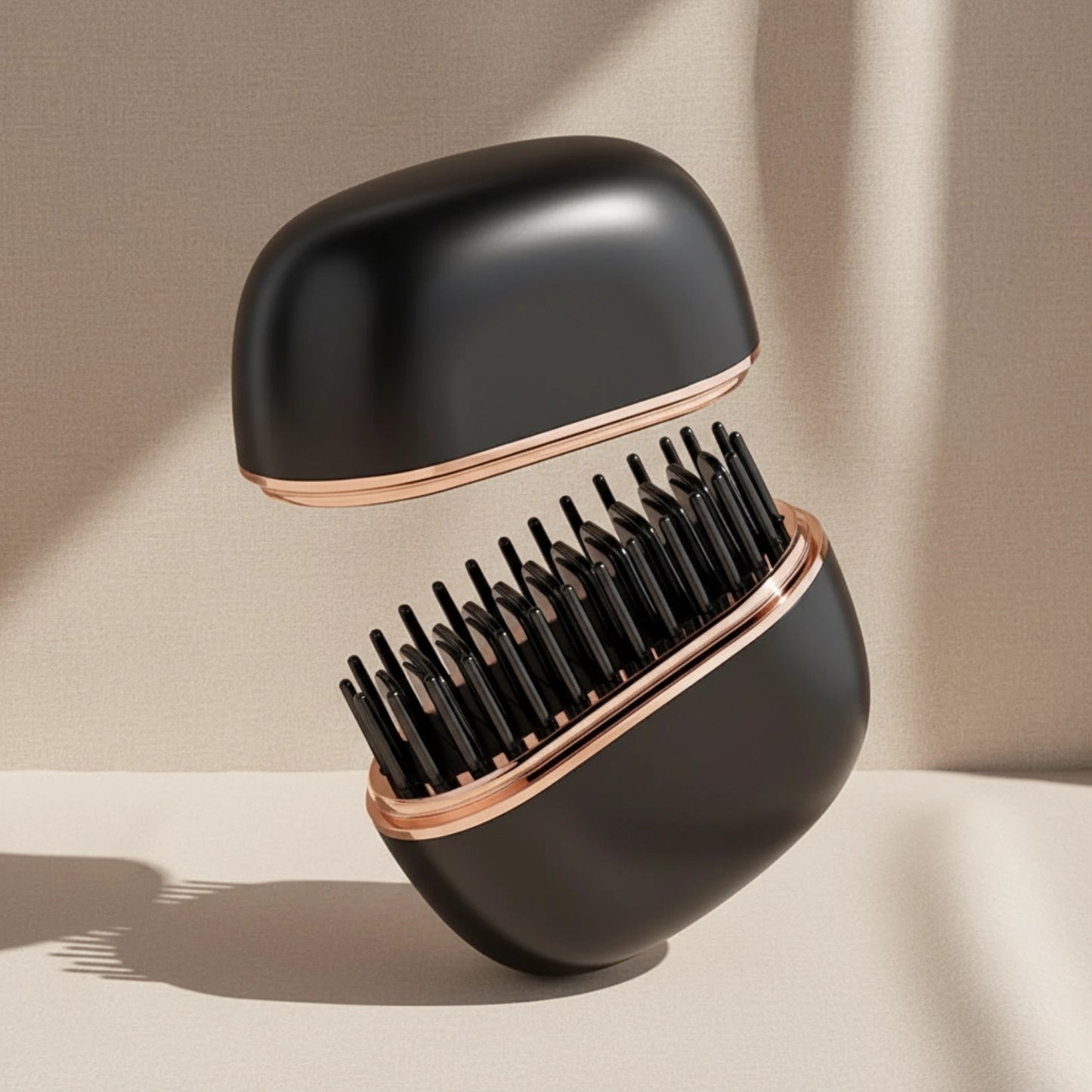 Glumo Pocket Comb™