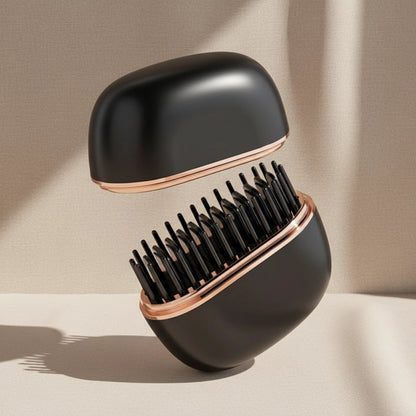 Glumo Pocket Comb™