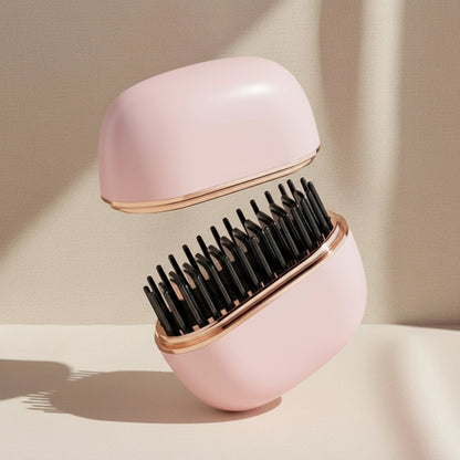 Glumo Pocket Comb™