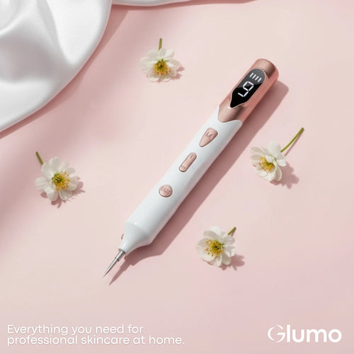 Glumo™ Plasma Pen