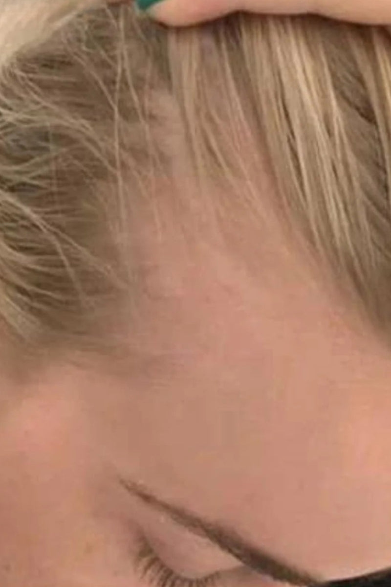 Before using product