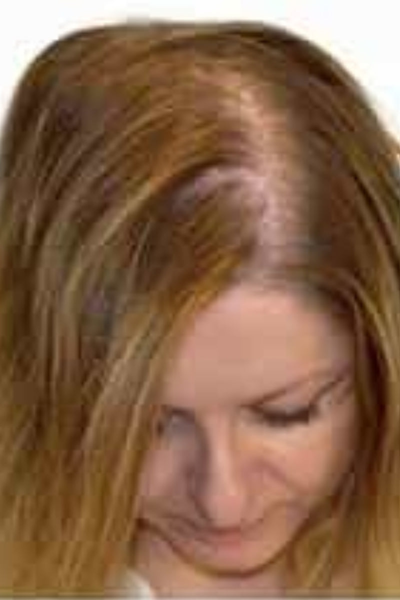 Before using product