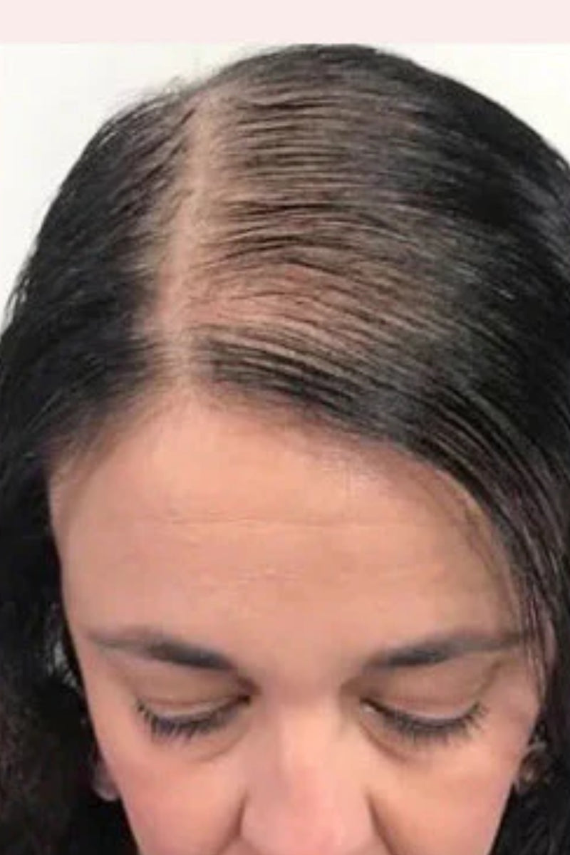 Before using product