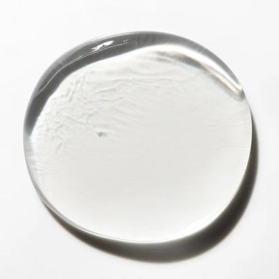 Niacinamide