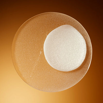 Niacinamide