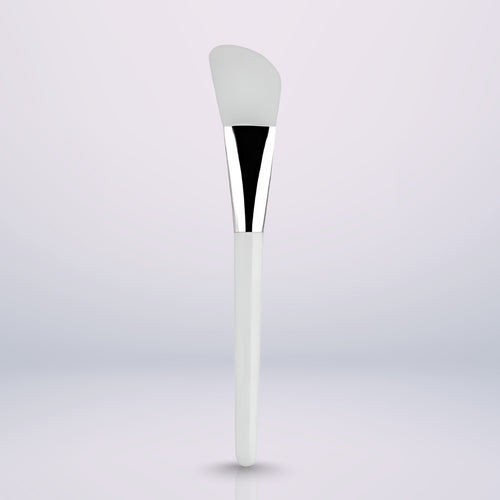 Glumo™ Applicator Brush
