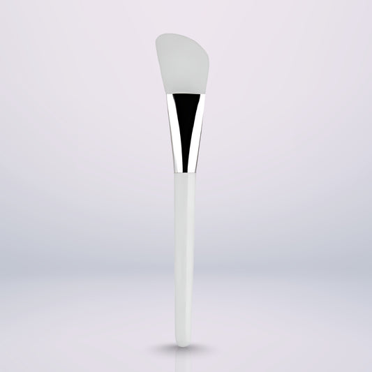 Glumo™ Applicator Brush