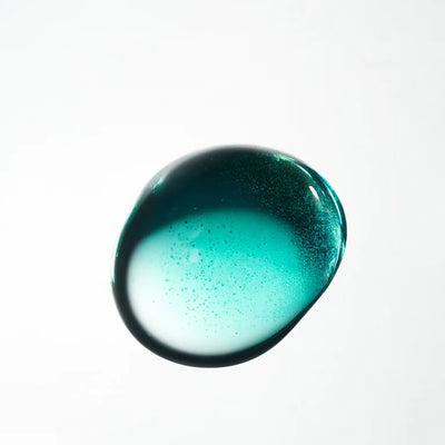 Hyaluronic Acid + Panthenol