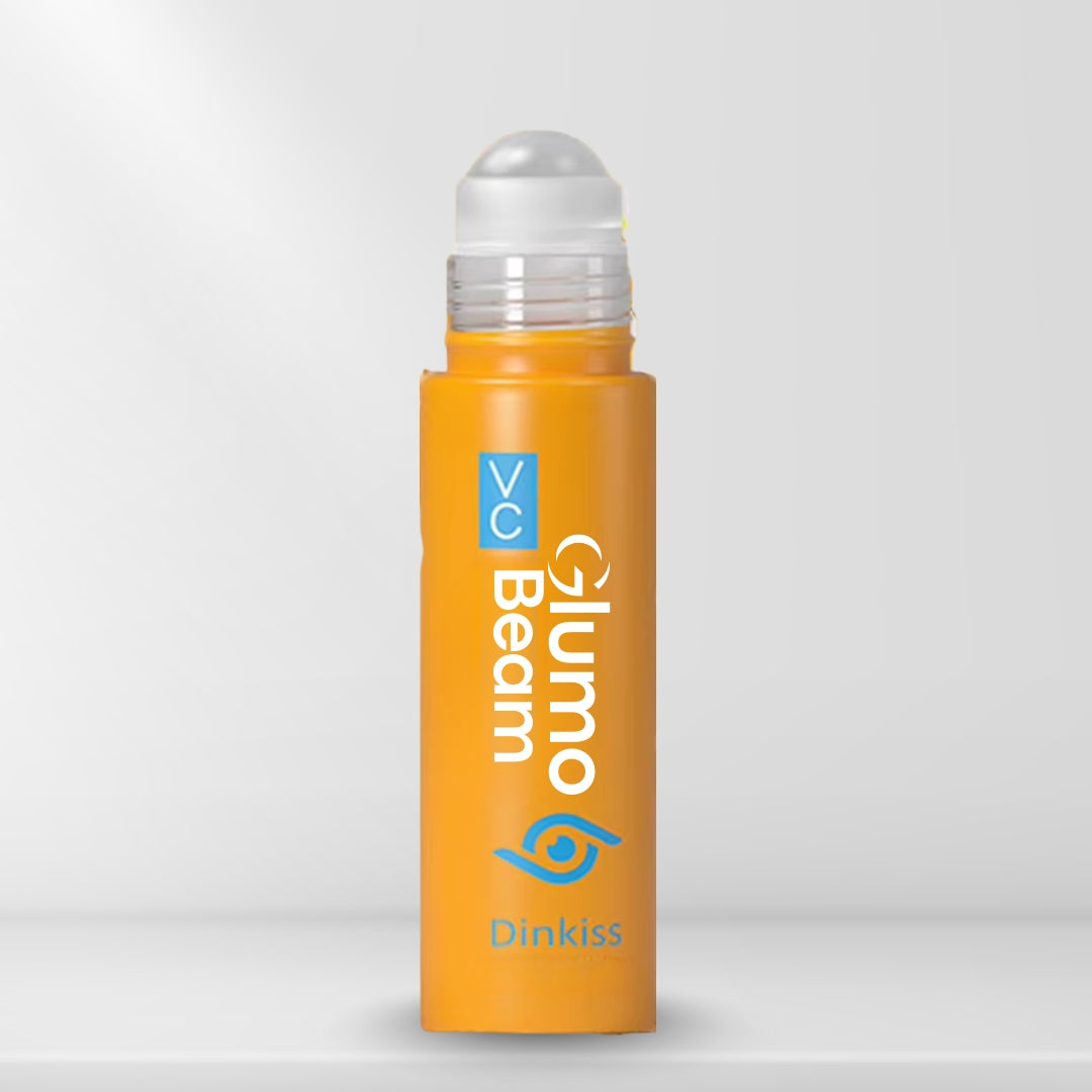 Glumo Beam Eye Serum