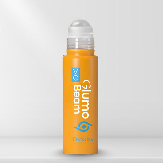 Glumo Beam Eye Serum