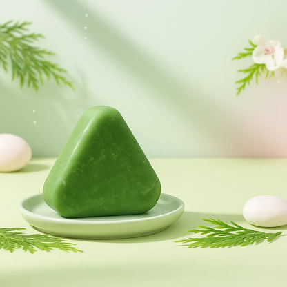 Glumo HaruStem Treatment Bar